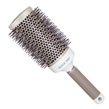 Load image into Gallery viewer, Thermal Nylon Double XL Round Ceramic Brush by Mr Big
