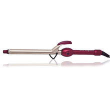 Load image into Gallery viewer, Mr Big Curling Iron - 3/4 inch
