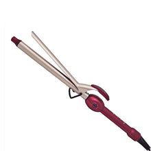 Load image into Gallery viewer, Mr Big Curling Iron - 3/4 inch
