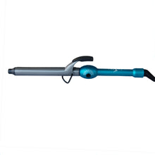 Load image into Gallery viewer, Mr Big Junior - Extra Long 8&quot; Curling Iron - XL Barrel -1&quot;
